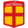 logo Sant'Onofrio Calcio
