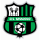 logo Sassuolo