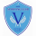 logo S.C. Victoria Marra