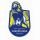Logo Gorgoglione