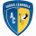logo Audace Cerignola