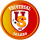 logo Universal Solaro