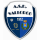 logo Vallorco