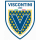 logo Viscontini