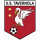 logo Tavernola