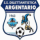 logo Argentario