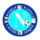 logo Woman Napoli C5
