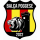 logo Balca Poggese