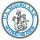logo Seguro
