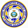 logo Bissuola