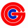 logo Gavirate Calcio