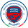 logo Bulgaro