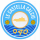 logo Le Castella Calcio