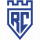 logo Real Calepina