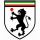 logo Derthona FBC 1908