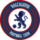 logo Valcalepio FC