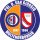 logo San Giorgio Molteno Brongio