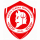 logo Virtus Aurora Travagliato