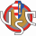 logo Cremonese U20