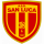 logo San Luca