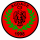 logo Audace Verona 1998 C5