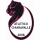 logo Atletico Chiaravalle