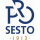 logo Pro Sesto Women