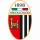 logo Ascoli