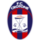 logo Crotone