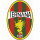 logo Ternana