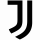 logo Juventus