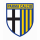 logo Parma