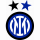 logo Inter