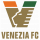 logo Venezia