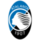 logo Atalanta