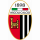 logo Ascoli