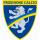 logo Frosinone