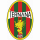 logo Ternana