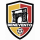 logo Benevento 5