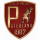logo Flegrea Puteolana