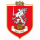 logo Grosseto 1912