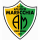 logo Atletico Marecchia