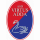 logo Virtus Adda