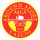 logo Around Sport