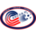 logo Cob 91
