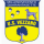 logo Vezzano