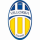 logo Villorba Treviso