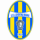 logo JM Feltre