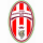 logo Atletico Grosseto 2015