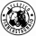 logo Atletico Piancastagnaio